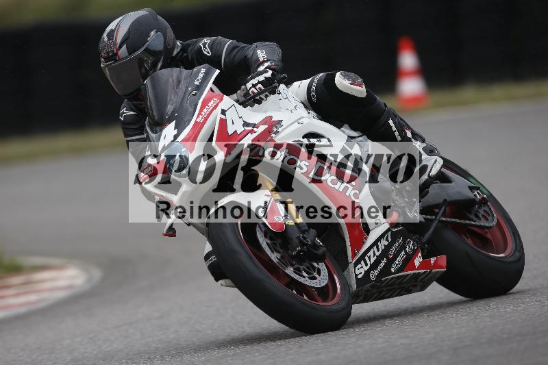 /Archiv-2023/47 24.07.2023 Track Day Motos Dario - Moto Club Anneau du Rhin/4